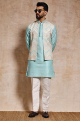 Jacket <br> Jacket Set